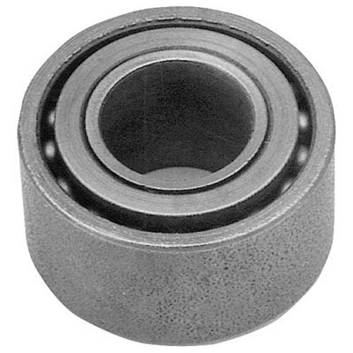 6090 Garland - Roller Bearing for Broilers 6090 Garland - Roller Bearing for Broilers